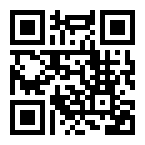 qr Code Url